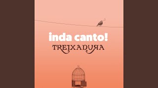 Inda Canto [upl. by Prudie]