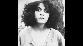 Asta Nielsen [upl. by Bloomer]