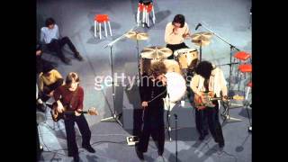 Led Zeppelin  live Gladsaxe 19690317 Full Concert [upl. by Yanffit]