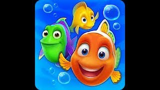 Fishdom  Download [upl. by Karlyn149]