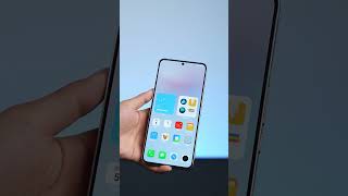 Meizu 20 PRO Unboxing smartphone [upl. by Solrak319]