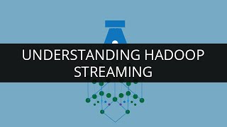 Understanding Hadoop Streaming  Data Science  Edureka [upl. by Wilow]