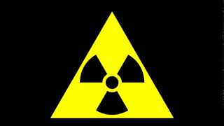 radioactive alarm  SOUND EFFECT [upl. by Jb302]