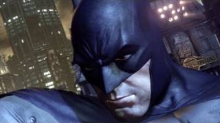 Batman Arkham City  Walkthrough  Part 24  Mayor Quincy Sharp Gameplay amp Commentary 360PS3PC [upl. by Madge]