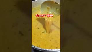 Tasty besan ki recipe ❤️ytviral cooking subscribe shortsfeed ytviralshorts motivationsupport [upl. by Yelahc]