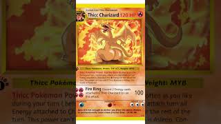 Pokémon Cards From Ohio [upl. by Aan]