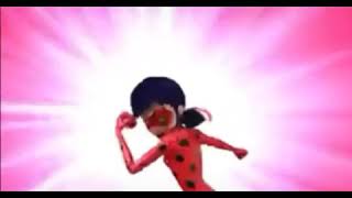 Miraculous LadybugPuppeteer 2 [upl. by Dollie]