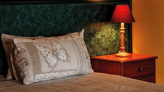 Hotel JAZZ Background Music  10 Hours Lounge Instrumental Music [upl. by Yrrehc]