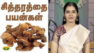 All About Essential Oils in Tamil  How to Choose How to Use Benefits [upl. by Margherita]