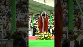 Welcome To Zanzibar  Mufti Menk  Zanzibar [upl. by Nomra]