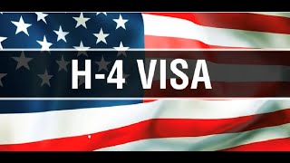 How To Fill DS160 form for H4 Dependent Visa with Indian Passport from USA  Telugu Vlogs In USA [upl. by Gnaoh64]