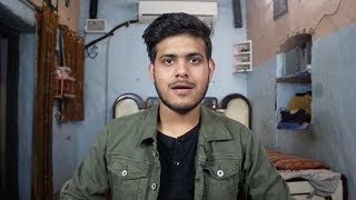 SAPNE My First Vlog [upl. by Yoccm588]