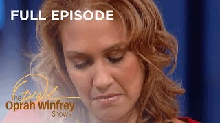 A Mothers Nightmare Captured On Tape Part 2  The Oprah Winfrey Show  Oprah Winfrey Network [upl. by Anirav]