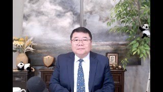 新闻茶座：川普报复泽连斯基刹停对乌克兰的援助，接下来世界会怎样？王剑每日观察20250301 [upl. by Musette]