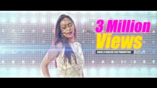 Mynsiem ka Kmen Party Dance  JINGIM khasi film official music video [upl. by Sedda812]