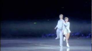 Torvill amp Dean quot1984quot Part 4 [upl. by Harday]