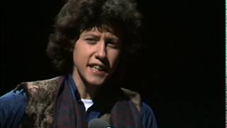 Arlo Guthrie  Alices Restaurant Massacree  Part 2 1970 [upl. by Ellenehc]