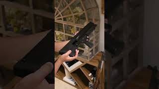 Utas UTS15 guns firearms shotgun [upl. by Peg]