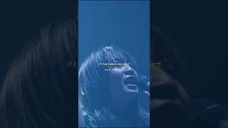 Ai Higuchi  Akuma no Ko lyrics Englishshorts short attackontitan aihiguchi [upl. by Aneleairam]