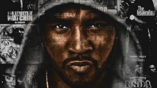 Young Jeezy  The Real Nigga Anthem The Real Is Back 2 [upl. by Esorylime]