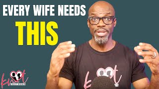 Qualities Of A Good Husband Every Wife Desires [upl. by Westmoreland]