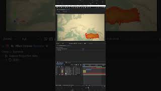 how to export frame in after effects [upl. by Adnerad]