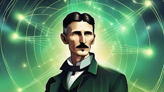 💡 El genio olvidado que iluminó el mundo asidesimple Legado NikolaTesla HistoriasQueInspiran [upl. by Gronseth544]