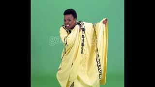 Rebecca Malope Bokang Modimo [upl. by Gallager]