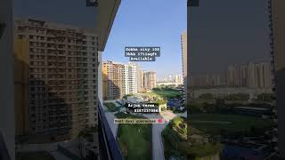 Sobha City Sector 108 Gurgaon Price List amp Brochure Floor Plan 3bhk sobhacity gurgoan home [upl. by Cerracchio]