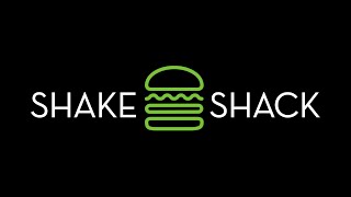 The Shake Shack Story [upl. by Eislehc]