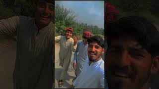 Best funny video sajoo bhai official funnyvideos [upl. by Falzetta]