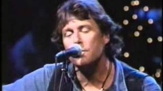 COLORADO CHRISTMAS  Nitty Gritty Dirt Band  quotA Nitty Gritty Christmasquot [upl. by Einon]