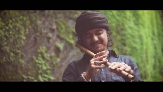 Bali World Music GUS TEJA PERMATA DARI LANGIT [upl. by Florine119]