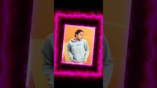 Oo Bolega ya Oo Oo Bolega Ft Samantha Full Video Pushpa  Allu A RashmikaKanika short video [upl. by Amery]