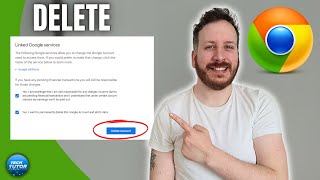 How to Delete Google or Gmail Account Permanently 2025 [upl. by Niklaus]