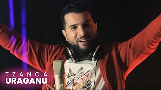 Tzanca Uraganu  Viata exclusivista video oficial [upl. by Niel]