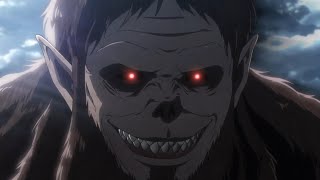 Attack on Titan Season 3 RECAP Pt 2 What Happened in Attack on Titan Season 3 [upl. by Attesoj]