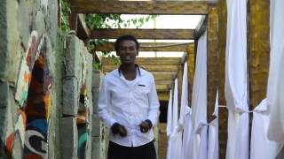 Ibro Ibsa  Owzii New2015 Oromo Music [upl. by Ynehteb]