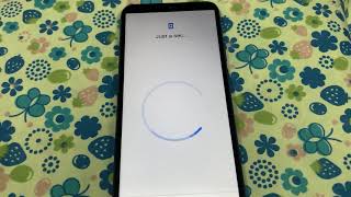 Hard Reset Xiaomi Redmi 9A [upl. by Dowlen]