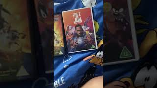 My Looney Tunes DVDs [upl. by Ynneh408]