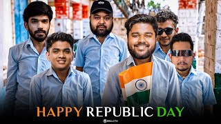 Happy Republic Day To Everyone From SOULCITY  Cesar Morales  GTA 5 RP on SOULCITY by ECHO RP s8ul [upl. by Joellen]