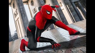 HOW TO DOWNLOAD SPIDER MAN WEB OF SHADOWSULTIMATE SPIDER MANSPIDER MAN 12 AND 3 GAMES ON PC [upl. by Adnesor]