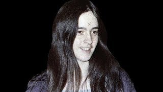 SUSAN ATKINS POSTMORTEM PHOTO [upl. by Nalani]