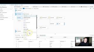 Data Flows for SQL Developers [upl. by Amory585]