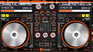 New Gujarati Timli Full Bass DJ Remix Timli 2025 remix new djremixtimli KG2TV [upl. by Cadman]