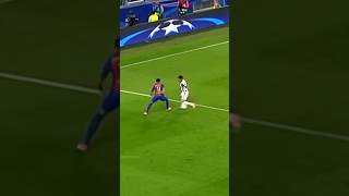 Top 4 Neymar skills for wingers🇧🇷⭐️neymar football skills [upl. by Kcirederf]