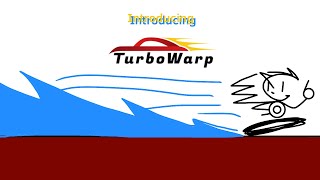 Introducing TurboWarp [upl. by Abraham]