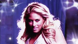 Kelly Kelly Custom Entrance Titantron 2022 [upl. by Sanchez]