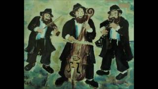 Yiddish Jiddish Jüdisch Song  Shpil mir a liedele wos des mejdele will FULL HD [upl. by Chevy]