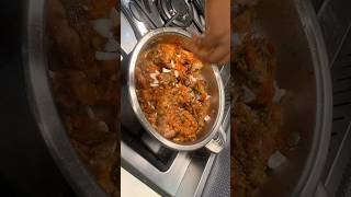 peppered chicken will you try this recipe [upl. by Naraj]